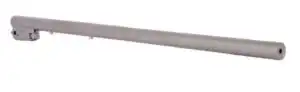 SSK CONTENDER BARREL 357 - MAXIMUM 16.25" STAINLESS