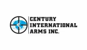 CANIK METE MC9 9MM BLK/FDE 15+1 MO1
