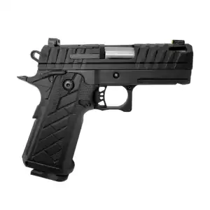CENTURY ARMS LFA APOLLO 11 9MM BLK 18+1 SC