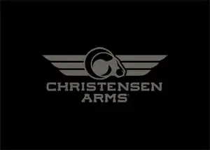CHRISTENSEN ARMS RIDGELINE SAFARI 375HH SS/WD