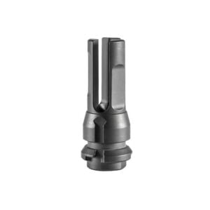 DEAD AIR ARMAMENT KEYMO FH FAL 9/16X24 LH