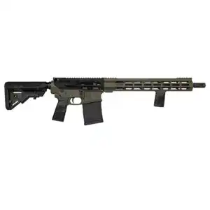 DIAMONDBACK FIREARMS DB10 308WIN DUO 16" M-LOK
