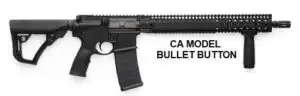 DANIEL DEFENSE DDM4 V9 5.56MM 15" RAIL CA