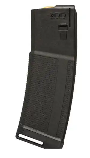 DANIEL DEFENSE MAGAZINE TWELVE PACK 5.56 32RD