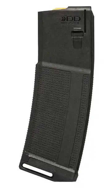 DANIEL DEFENSE MAGAZINE TWELVE PACK 5.56 32RD