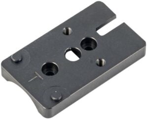 BERETTA 92 SERIES RDO KIT - TRIJICON