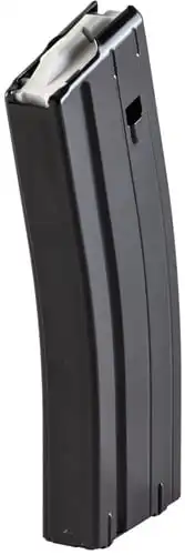 E-LANDER MAGAZINE 224 VALKYRIE - 24RD STEEL