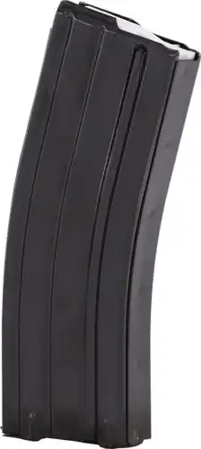 E-LANDER MAGAZINE 300 BLACKOUT - 30RD STEEL