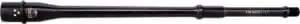 FAXON AR15 BARREL 5.56 NATO - 14.5" 1:8 PENCIL PROFILE BLK