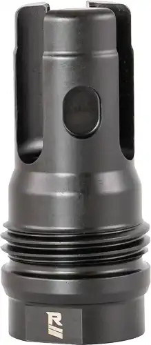 RUGGED SUPPRESSORS R3 FLASH - MITIGATION SYSTEM 9/16X24