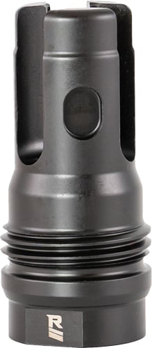 RUGGED SUPPRESSORS R3 FLASH - MITIGATION SYSTEM M18X1