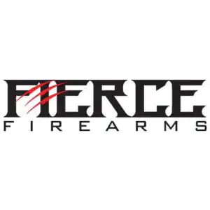 FIERCE FIREARMS MTN REAPER 2.0 7PRC BRONZE 20"