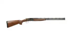 FIERCE FIREARMS UPLAND DELUXE 20/28 CCH/WD