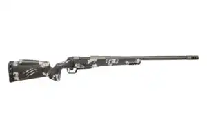FIERCE FIREARMS CF RIVAL XP 2 25CM TNG/PHM 22"