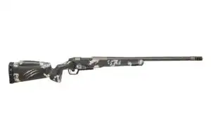 FIERCE FIREARMS CF RIVAL XP 2 300P TNG/PHM 22"