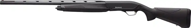 BROWNING MAXUS II STALKER - 12GA 3.5" 28" BLUED/SYN - Image 2