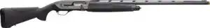 BROWNING MAXUS II SPORTING - 12GA 3" 28"VR CARBON FIBER