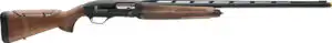 BROWNING MAXUS II SPORTING - 12GA 3" 30"VR MATTE BLK/BLUED