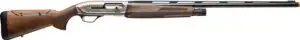 BROWNING MAXUS II SPORTING - GOLDEN CLAYS 12GA 3" 30" WAL