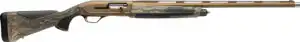 BROWNING MAXUS II WICKED WING - 12GA 3.5" 28" REALTREE LEGACY