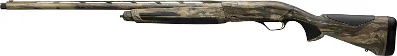 BROWNING MAXUS II 12GA 3.5" - 28" REALTREE LEGACY - Image 2