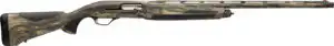 BROWNING MAXUS II 12GA 3.5" - 26" REALTREE LEGACY