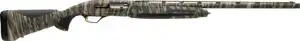 BROWNING MAXUS II 12GA 3.5" - 26" REALTREE ORIGINAL