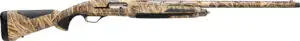 BROWNING MAXUS II 12GA 3.5" - 28" MOSSY OAK SHADOWGRASS