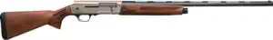BROWNING A5 UPLAND 12GA 3" 28" - VR BLUED/WALNUT