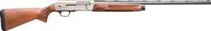 BROWNING A5 UPLAND SWEET 16 - 2.75" 28"VR BLUED/WALNUT