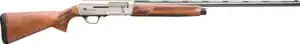 BROWNING A5 UPLAND SWEET 16 - 2.75" 26"VR BLUED/WALNUT