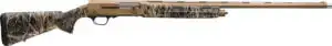BROWNING A5 SWEET 16 WICKED - WING 2.75" 28" REALTREE MAX-7