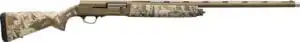 BROWNING A5 16GA 2.75" 28"VR - AURIC CAMO