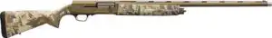 BROWNING A5 16GA 2.75" 26"VR - AURIC CAMO