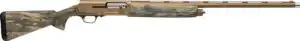 BROWNING A5 WICKED WING 12GA - 3.5" 26" REALTREE LEGACY