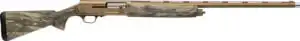 BROWNING A5 WICKED WING 16GA - 2.75" 26"VR REALTREE LEGACY