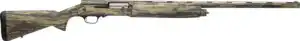 BROWNING A5 12GA 3.5" 26" - REALTREE LEGACY