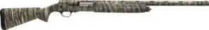 BROWNING A5 12GA 3.5" 26" - REALTREE ORIGINAL