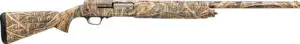 BROWNING A5 12GA 3.5" 28" - MOSSY OAK SHADOWGRASS