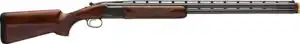 BROWNING CITORI CX 12GA 3" - 30"VR BLUED/WALNUT
