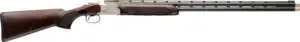 BROWNING CITORI 825 SPRTG 28GA - 3" 30" BLUED WALNUT