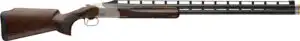 BROWNING CITORI 825 TRAP - 12GA 2.75" 30"VR BLUED/WALNUT