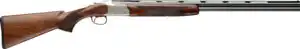 BROWNING CITORI 825 FIELD 28GA - 3" 26" BLUED WALNUT