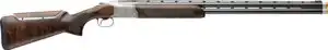 BROWNING CITORI 825 PRO SPRTG - ADJ 20GA 3" 30" BLUED WALNUT