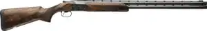 BROWNING CITORI 825 BELMONT - SPORTING HG 12GA 3" 32"