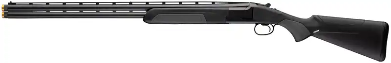 BROWNING CITORI CX 12GA 3" - 32"VR BLUED SYNTHETIC - Image 2