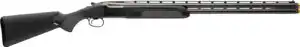 BROWNING CITORI CX 12GA 3" - 30"VR BLUED SYNTHETIC