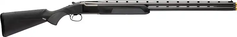 BROWNING CITORI CX 12GA 3" - 30"VR BLUED SYNTHETIC