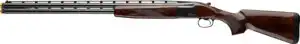 BROWNING CITORI CX 12GA 3" - 32"VR BLUED/WALNUT LEFT HAND