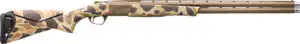 BROWNING CYNERGY WICKED WING - 12GA 3.5" 28" VINTAGE TAN
